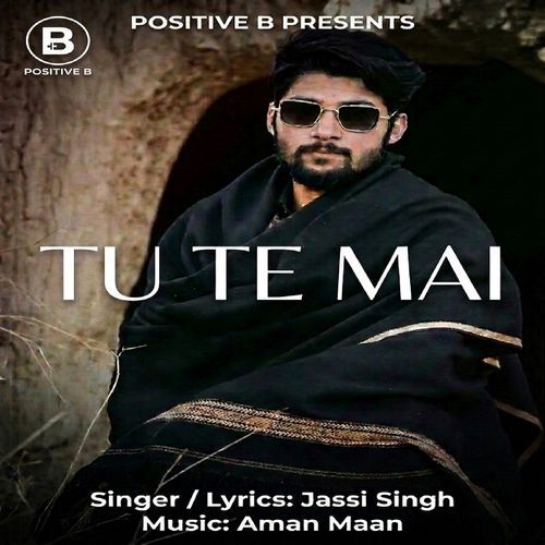 Tu Te mai