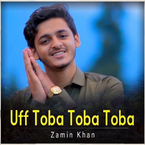 Uff Toba Toba Toba