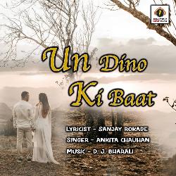 Un Dino Ki Baat-EhlTfQUddHA