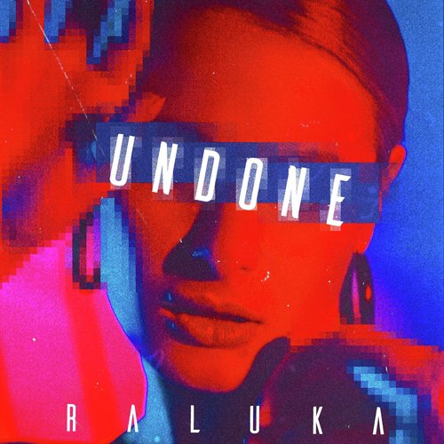 Undone_poster_image