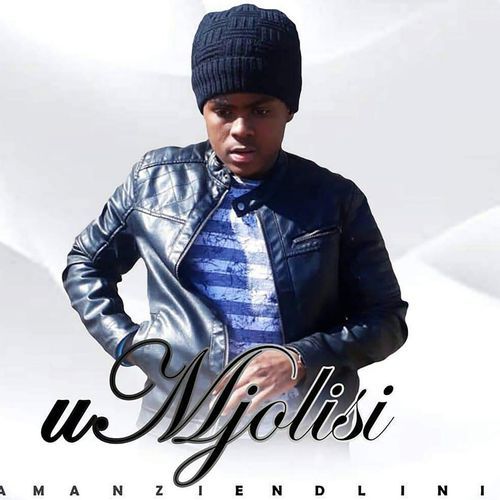 Usizi cover art