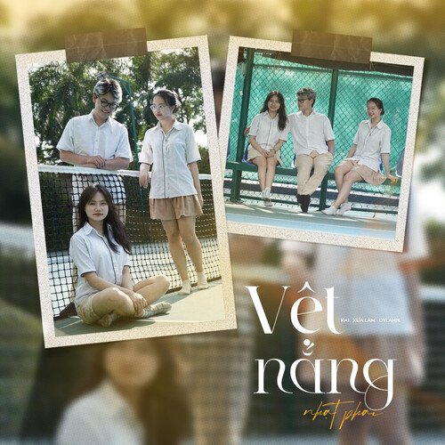 Vệt Nắng Nhạt Phai_poster_image