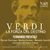 La forza del destino, IGV 11, Act II: "Se voi scacciate questa pentita" (Leonora, Padre Guardiano)