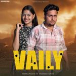 Vaily (feat. Harmeet Jassi)