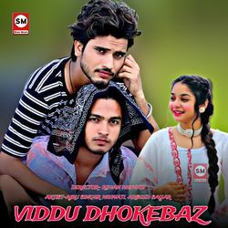 Viddu Dhokebaz-IAkmUydZcXo