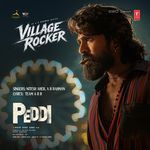 Village Rocker (From "Peddi")