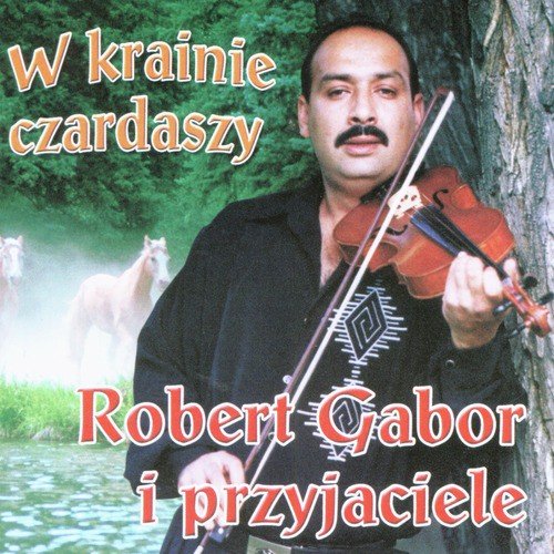 Brams cover art