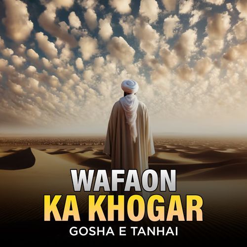 Wafaon Ka Khogar