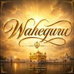 Waheguru