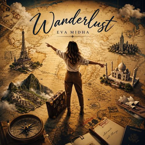 Wanderlust