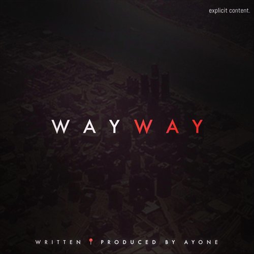 Way Way_poster_image