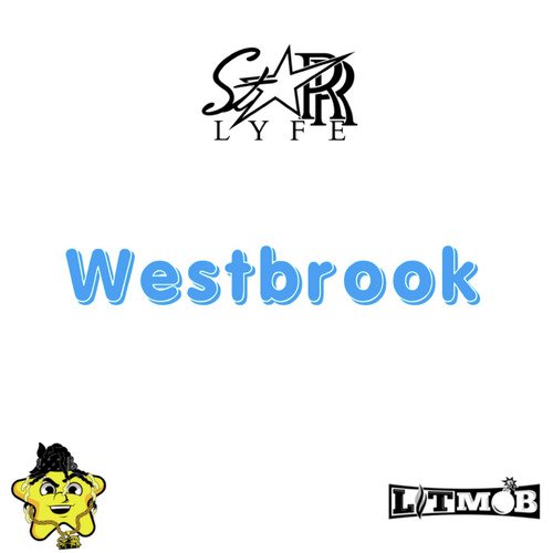 Westbrook