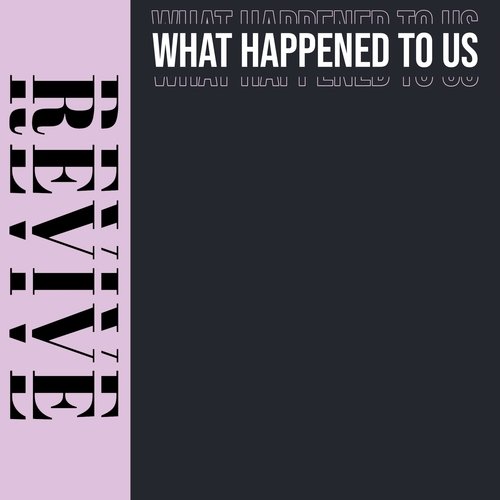 What Happened to Us_poster_image