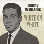 White on White (Rerecorded)