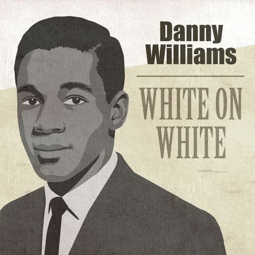 White on White (Rerecorded)