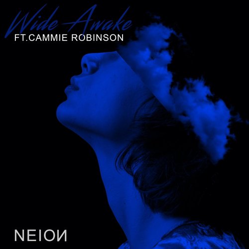 Wide Awake (feat. Cammie Robinson)