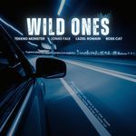 Wild Ones