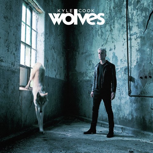 Wolves_poster_image