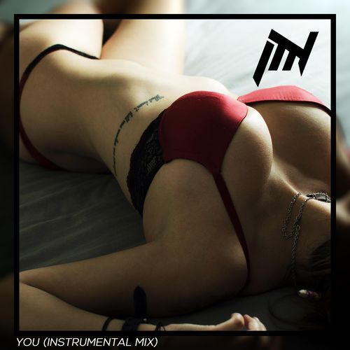 You (Instrumental Mix)