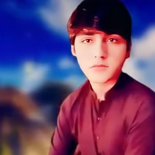 Za Par Ta Maeen Hama