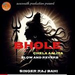 bhole chela aaliya slow and revrb