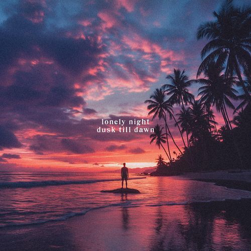 Get To Me (feat. Ellou & Nody)
