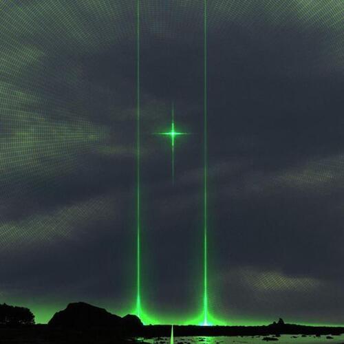 greedy (breakcore slowed + reverb)