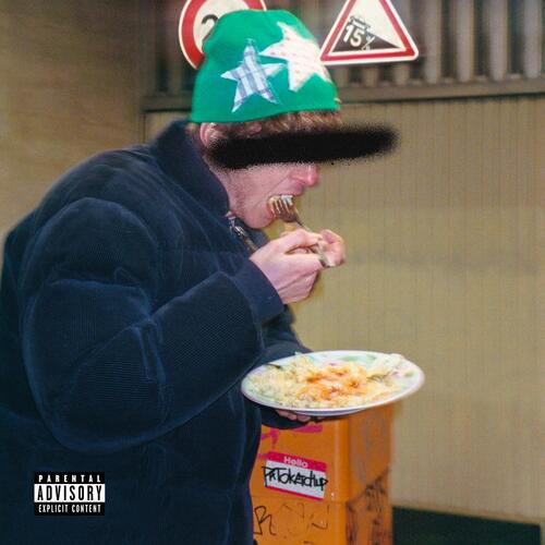 patoketchup cover art