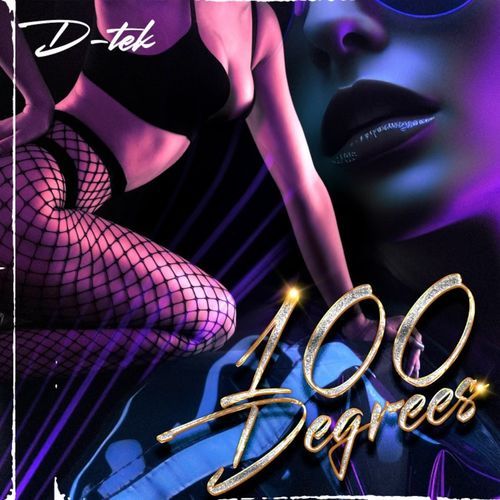 100 Degrees_poster_image