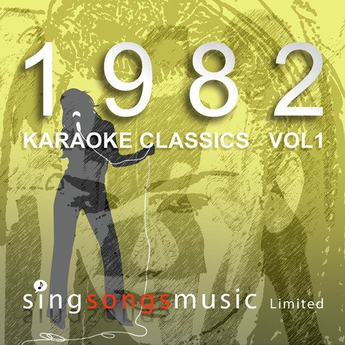 Zoom (Karaoke in the style of Fat Larry's Band) cover art