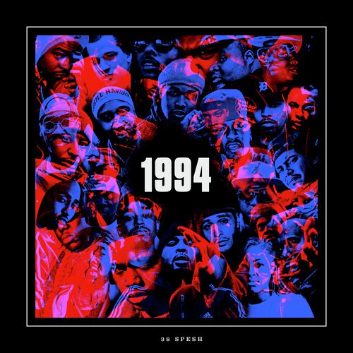 1994