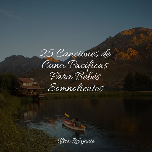 Deriva En El Espacio cover art