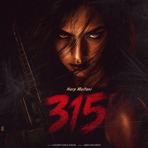315