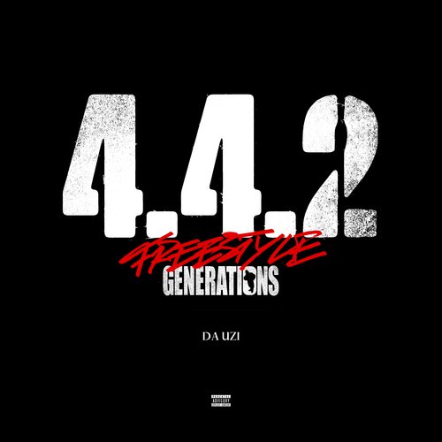 4.4.2 (Freestyle Générations)