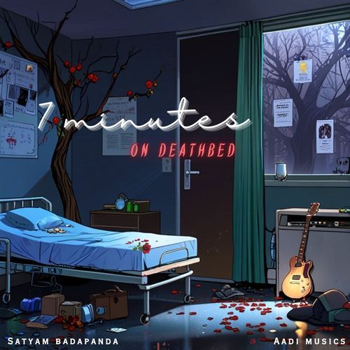 7 Minutes on Deathbed