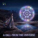 The Emotional Frequency