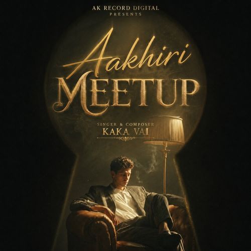 Aakhiri Meetup