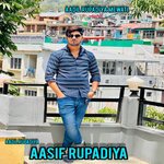 Aasif Rupadiya (Mewati)