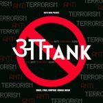 Aatank (The Anti Terrorism Song)