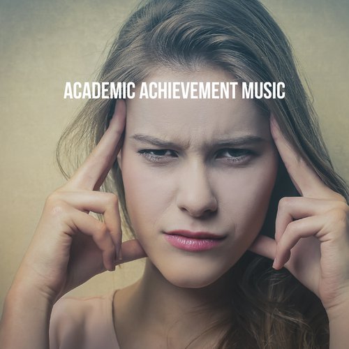 Academic Achievement Music