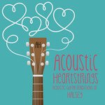 Acoustic Guitar Renditions of Halsey