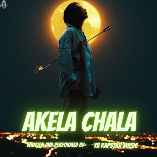 Akela M Chala