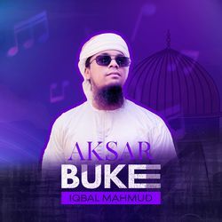 Aksar Bukee-OAcgHCNpVAA