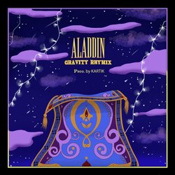 Aladdin-GQwTdht6bnI