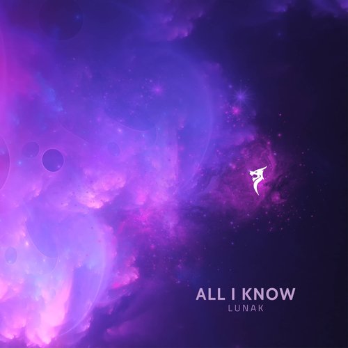 All I know_poster_image