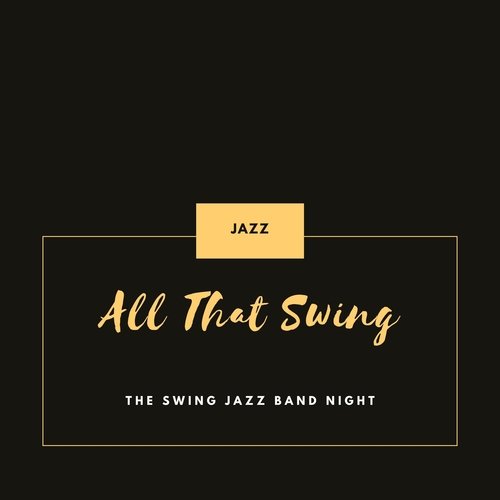 Swing Jazz