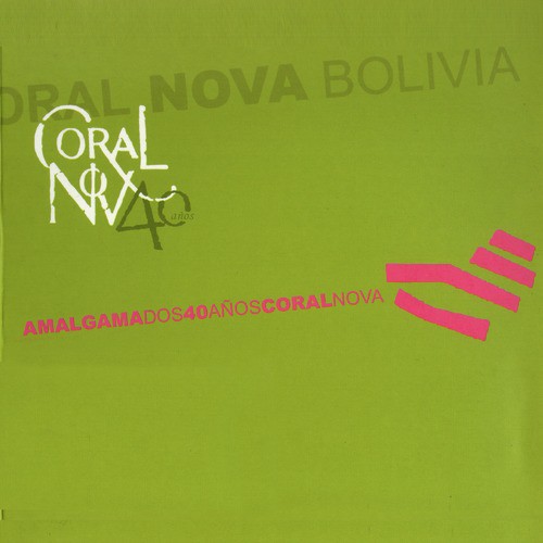 El Paraná en una Zamba cover art