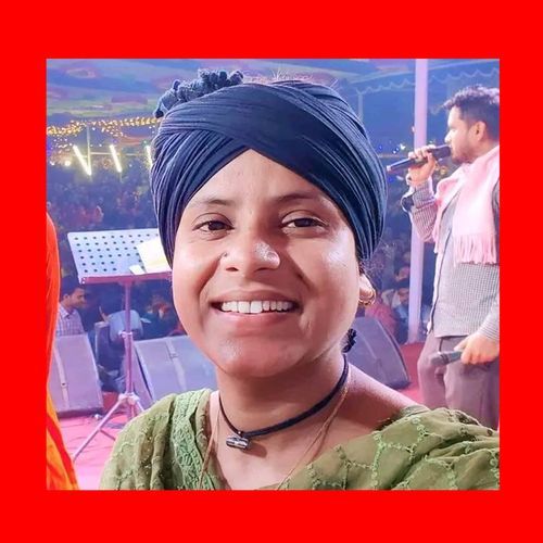 Amar Ektai Dukkho , Pt . 48