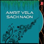 Amrit Vela Sach Naon Vol-8