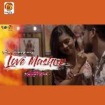 An Unseasonal Love Mashup